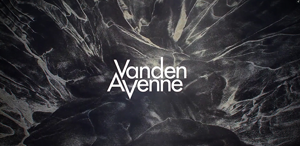 Vanden Avenne